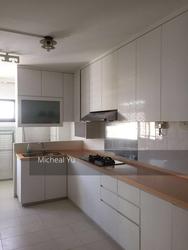 Blk 663D Jurong West Street 65 (Jurong West), HDB 5 Rooms #126578972